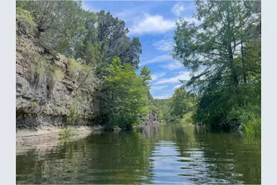 312 Rancho Grande Drive, Wimberley, TX 78676 - Photo 34