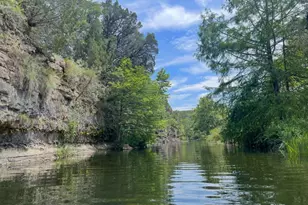 312 Rancho Grande Dr, Wimberley, TX 78676 - Photo 34