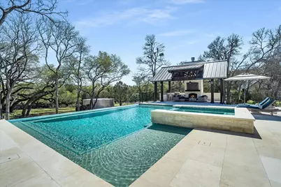 312 Rancho Grande Drive, Wimberley, TX 78676 - Photo 24