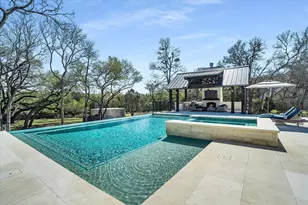 312 Rancho Grande Dr, Wimberley, TX 78676 - Photo 24