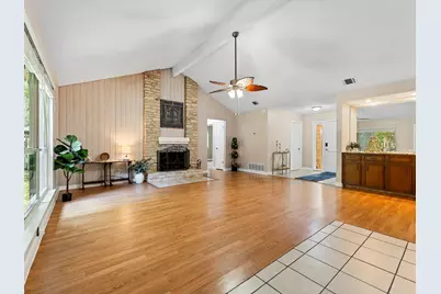 10915 Thicket Trail, Austin, TX 78750 - Photo 10