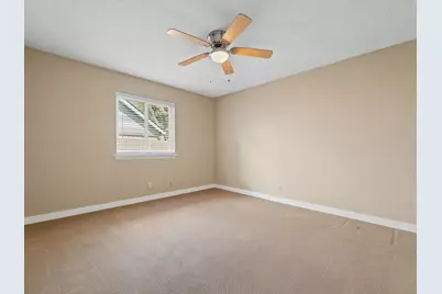 10915 Thicket Trail, Austin, TX 78750 - Photo 18