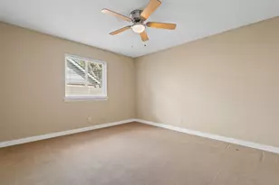 10915 Thicket Trail, Austin, TX 78750 - Photo 18
