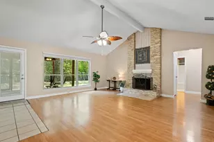 10915 Thicket Trail, Austin, TX 78750 - Photo 2