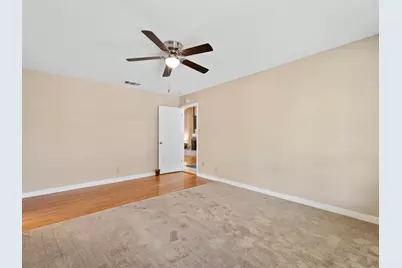10915 Thicket Trail, Austin, TX 78750 - Photo 16