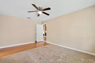 10915 Thicket Trail, Austin, TX 78750 - Photo 16