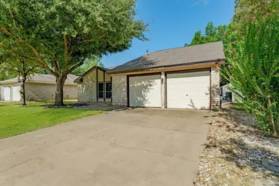 10915 Thicket Trail, Austin, TX 78750 - Photo 24