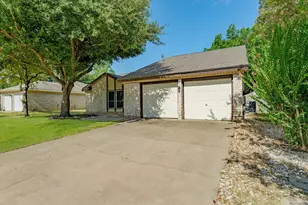 10915 Thicket Trail, Austin, TX 78750 - Photo 24