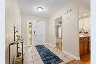 10915 Thicket Trail, Austin, TX 78750 - Photo 14