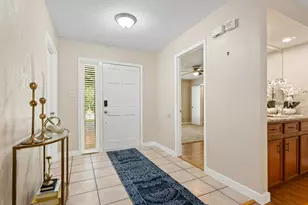 10915 Thicket Trail, Austin, TX 78750 - Photo 14