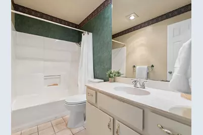 10915 Thicket Trail, Austin, TX 78750 - Photo 20