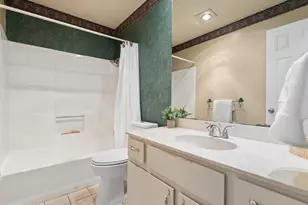 10915 Thicket Trail, Austin, TX 78750 - Photo 20