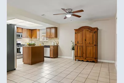 10915 Thicket Trail, Austin, TX 78750 - Photo 12