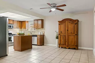 10915 Thicket Trail, Austin, TX 78750 - Photo 12