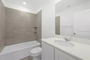 1804 Boggy Creek Ranch, Georgetown, TX 78628 - Photo 24