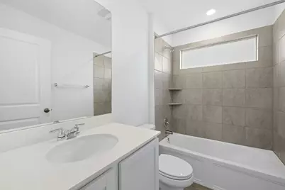 1804 Boggy Creek Ranch, Georgetown, TX 78628 - Photo 22