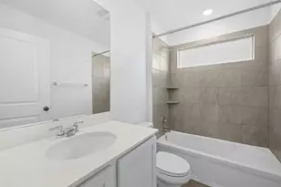 1804 Boggy Creek Ranch, Georgetown, TX 78628 - Photo 22