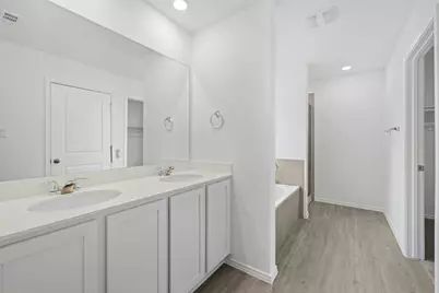 1804 Boggy Creek Ranch, Georgetown, TX 78628 - Photo 14