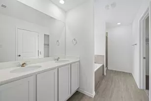 1804 Boggy Creek Ranch, Georgetown, TX 78628 - Photo 14