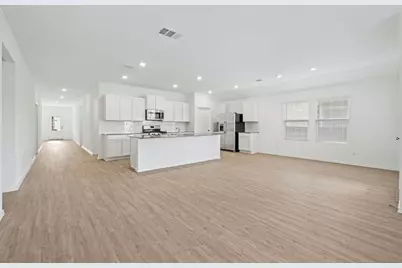 1804 Boggy Creek Ranch, Georgetown, TX 78628 - Photo 6