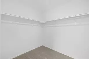 1804 Boggy Creek Ranch, Georgetown, TX 78628 - Photo 16