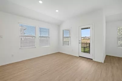 1804 Boggy Creek Ranch, Georgetown, TX 78628 - Photo 12