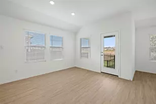 1804 Boggy Creek Ranch, Georgetown, TX 78628 - Photo 12