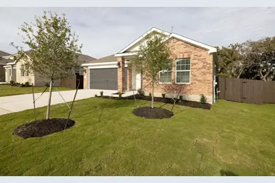 1804 Boggy Creek Ranch, Georgetown, TX 78628 - Photo 2