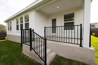 1804 Boggy Creek Ranch, Georgetown, TX 78628 - Photo 26