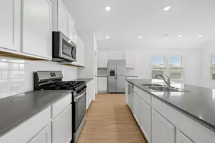 1804 Boggy Creek Ranch, Georgetown, TX 78628 - Photo 10