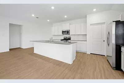 1804 Boggy Creek Ranch, Georgetown, TX 78628 - Photo 8