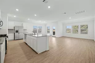 1804 Boggy Creek Ranch, Georgetown, TX 78628 - Photo 4