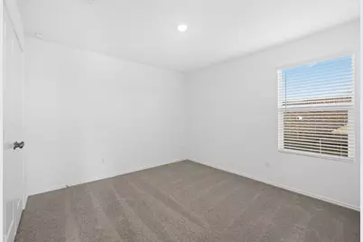 1804 Boggy Creek Ranch, Georgetown, TX 78628 - Photo 20