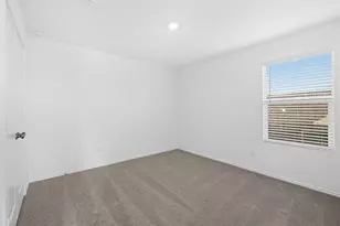 1804 Boggy Creek Ranch, Georgetown, TX 78628 - Photo 20