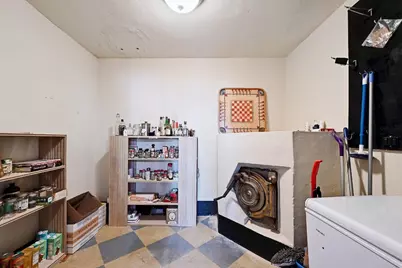 104 Hoxie Street, Coupland, TX 78615 - Photo 10