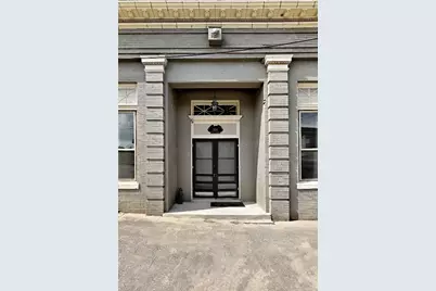 104 Hoxie Street, Coupland, TX 78615 - Photo 2