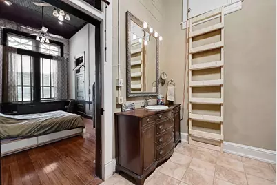 104 Hoxie Street, Coupland, TX 78615 - Photo 12