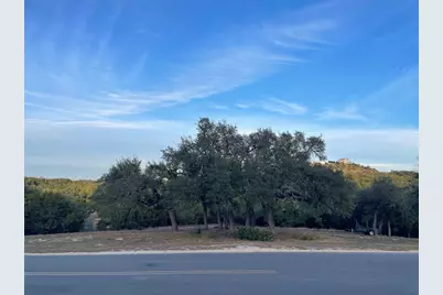 820 Sundown Trail, Fischer, TX 78623 - Photo 1