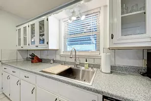 1113 Co Rd 132B, Kingsland, TX 78639 - Photo 12