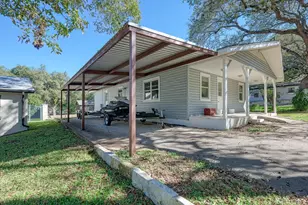 1113 Co Rd 132B, Kingsland, TX 78639 - Photo 4