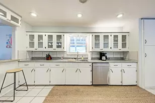 1113 Co Rd 132B, Kingsland, TX 78639 - Photo 10