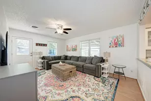 1113 Co Rd 132B, Kingsland, TX 78639 - Photo 6