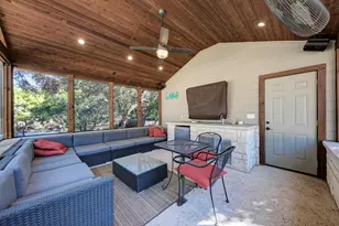 1113 Co Rd 132B, Kingsland, TX 78639 - Photo 24