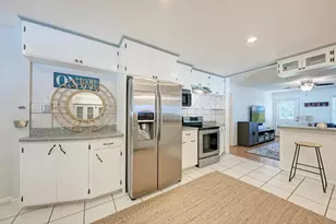 1113 Co Rd 132B, Kingsland, TX 78639 - Photo 14