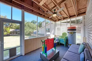 1113 Co Rd 132B, Kingsland, TX 78639 - Photo 28