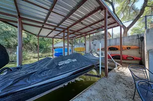 1113 Co Rd 132B, Kingsland, TX 78639 - Photo 34