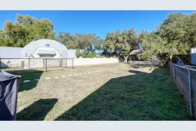1113 County Road 132B, Kingsland, TX 78639 - Photo 30