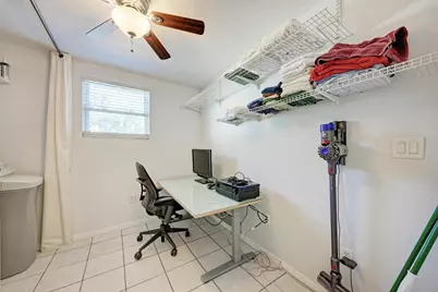 1113 County Road 132B, Kingsland, TX 78639 - Photo 16