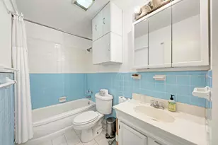 1113 Co Rd 132B, Kingsland, TX 78639 - Photo 22