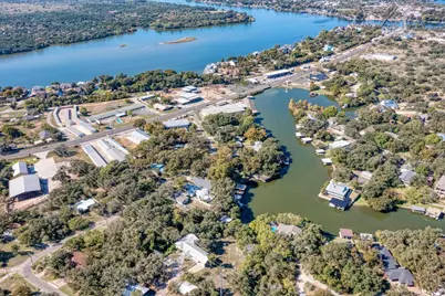 1113 County Road 132B, Kingsland, TX 78639 - Photo 38